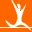 Logo Algera Fysiotherapie