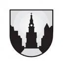 Logo Afscheidshuis Alkmaar