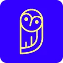 Logo Stichting Weekendschool Baljée