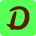 Logo Remedial Teaching Barendrecht: DE LEUKE LEERWEG