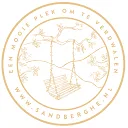 Logo Sandberghe
