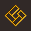 Logo Gamp ebiz B.V.