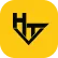 Logo HT Verboom Transportsystemen