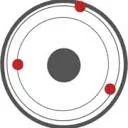 Logo Periodic Today