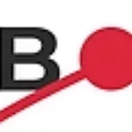 Logo van BoardCompanions Nederland