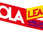 Logo Lola Leads BV
