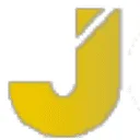 Logo JOOP Executive Coach