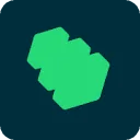 Logo van Tygron Platform