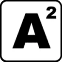 Logo Heinmade