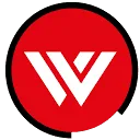 Logo van Interwel Uitzendgroep