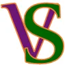 Logo van Villa Sterrebos
