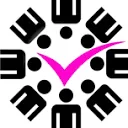 Logo Hesta International BV