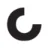 Logo Another Motion