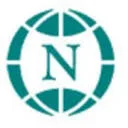 Logo van Noesis Capital Management Europe