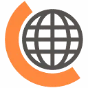Logo van 2Com2