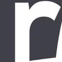 Logo Rogaar administratie en belastingadvies