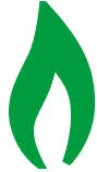 Logo Nederlandse Installatie Maatschappij