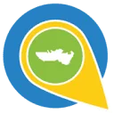 Logo Lokaal Belang Doetinchem