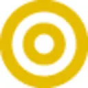 Logo van OORKAMERS