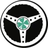 Logo van Arca Breukelen