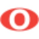 Logo Sermone BV