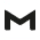 Logo van Modiworks Automotive