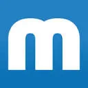 Logo van Mooiesite.nl