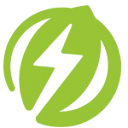 Logo BN Green Solutions