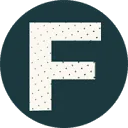 Logo FestiLabel