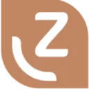 Logo Zit met Pit!