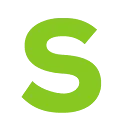 Logo IamSonsbeeck