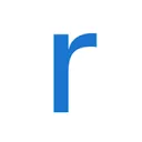 Logo robatherm Nederland