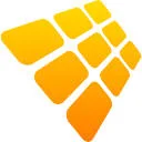 Logo Solar-systemen.nl