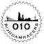 Logo Rijndam Racers