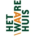 Logo Het Waare Huis Makelaars