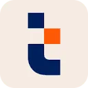 Logo Trinos