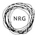 Logo NRG-Office