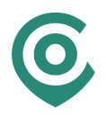 Logo Omgevingscentrum