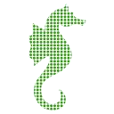 Logo Hofstede de Stelhoeve