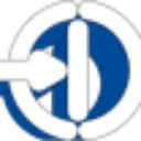 Logo van Electro Drive
