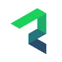 Logo van RouteLogic