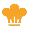 Köyce Gurme logo