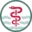 Logo Medisch Centrum De Rivieren