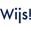 Logo Instituut Wijs!