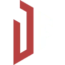 Logo van Just Fantasy Motors
