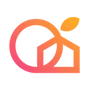 Logo Orange Real Estate
