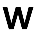 Logo WECOLOUR