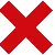 Logo SFEER Amsterdam