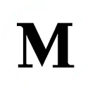Logo Stefan Mizee