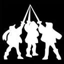 Logo Ristorante Fratelli